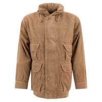 Geci Beams Plus Jackets Barbati