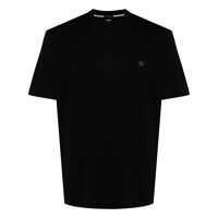 Tricouri Boss  T-Shirt Barbati