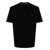 Hugo Boss Boss  T-Shirt Black