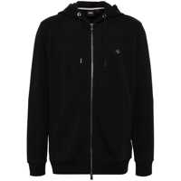 Bluze de trening Hugo Boss 'C-Spence' Hoodie Barbati