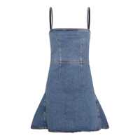 Rochii Alexander McQueen Dresses Femei