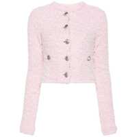 Pulovere Balenciaga Knitwear Femei