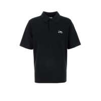 Tricouri Burberry Polo Barbati