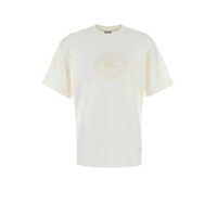 Tricouri Burberry T-Shirt Barbati