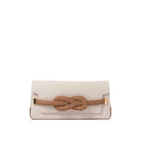 Genti de umar Amato Daniele Shoulder Bags Femei
