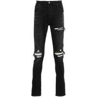 Blugi Amiri Jeans Barbati