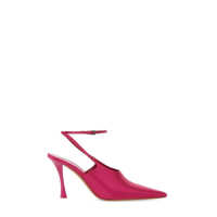 Pantofi cu toc Givenchy Dècolleté "Show" Femei