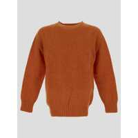 Pulovere Howlin' Howlin' Sweaters Barbati