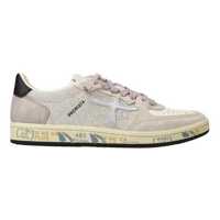 Pantofi Premiata Flat Shoes Femei