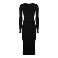 Rochii Dolce & Gabbana Dresses Femei