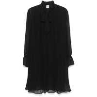 Rochii Aspesi Dresses Femei
