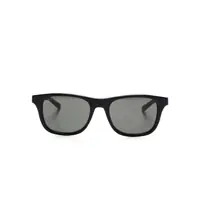 Ochelari de soare Gucci Gucci Eyewear Sunglasses