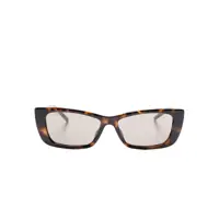 Ochelari de soare Gucci Gucci Eyewear Sunglasses