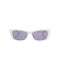 Ochelari de soare Gucci Eyewear Sunglasses Femei