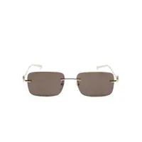 Ochelari de soare Gucci Gucci Eyewear Sunglasses