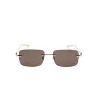 Ochelari de soare Gucci Eyewear Sunglasses Femei