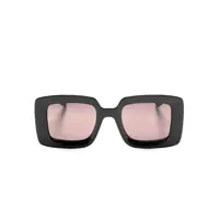 Ochelari de soare Gucci Gucci Eyewear Sunglasses