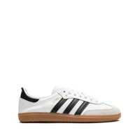Sneakers Adidas Originals Samba Lt Sneaker Barbati