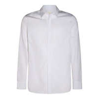 Camasi Jil Sander Shirts Barbati
