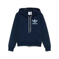Pulovere Adidas Originals By Wales Bonner Adidas Original By Wales Bonner Sweatshirt Wb Track Barbati