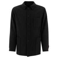 Paltoane Kaptain Sunshine Coats Barbati