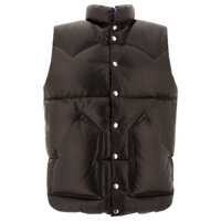 Geci Kaptain Sunshine Jackets Barbati