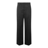 Pantaloni scurti Brunello Cucinelli Trousers Femei