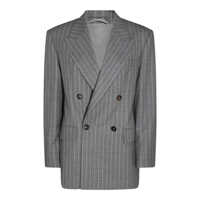 Geci Brunello Cucinelli Jackets Femei