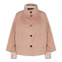 Paltoane Moorer Coats Femei