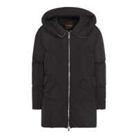 Paltoane Moorer Coats Femei