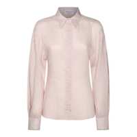 Camasi Brunello Cucinelli Shirts Femei