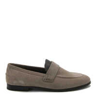 Mocasini Brunello Cucinelli Flat Shoes Femei