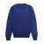 Fay Fay  Sweater BLUE