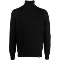 Pulovere Fay  Turtleneck Barbati