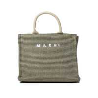 Genti de mana Marni Handbags Femei