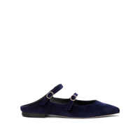 Mocasini Amato Daniele Loafers & Slippers Femei