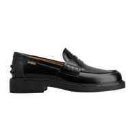 Pantofi Tod'S Flat Shoes Femei