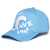 DSQUARED2 Hat BABY BLUE