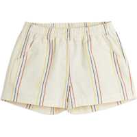 Pantaloni scurti Stripe Y/D Woven Shorts - Chapter 1 Baieti