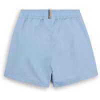 Costume de baie pentru Baieti - Costume de baie Hugo Boss Surfer BLUE Baieti (BM 16461828) - B-mall.ro