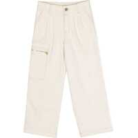 Pantaloni casual Jean Pants Fete