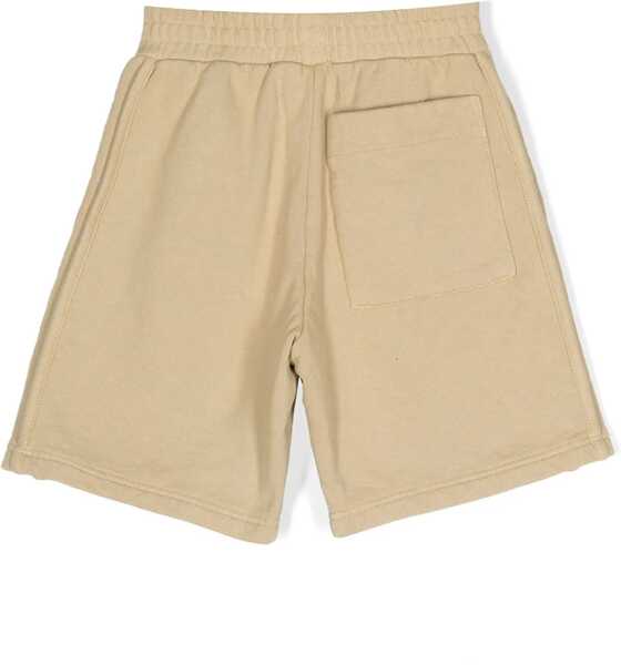 Pantaloni scurti JACQUEMUS Short BEIGE Baieti (BM 16461849) 2
