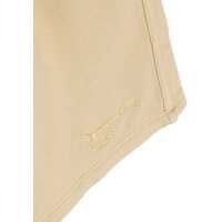 Pantaloni scurti pentru Baieti - Pantaloni scurti JACQUEMUS Short BEIGE Baieti (BM 16461849) - B-mall.ro