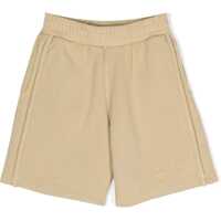 Pantaloni scurti Short Baieti