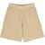 JACQUEMUS Short BEIGE