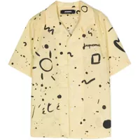 Camasi casual Shirt Baieti