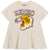 Kenzo M/C Dress MULTICOLOUR