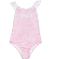 Costume de baie 2 piese Swim One-Piece Fete