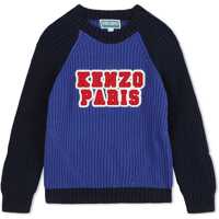 Pulovere casual Kenzo Pull