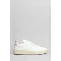 Sneakers Veja V-90 Sneakers Femei